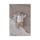 Feetje shirts 600 Offwhite 51602424