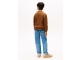 Tommy Hilfiger truien GVP Pecan Nut KB0KB09899