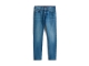 Tommy Hilfiger jeans 1CD Denim Mid Blue KB0KB09916