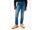 Tommy Hilfiger jeans 1CD Denim Mid Blue KB0KB09916