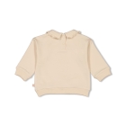 Feetje truien & vesten 600 Offwhite 51602427