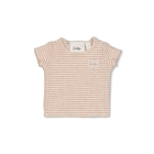 Feetje nachtkleding Stroopwafel 3056144