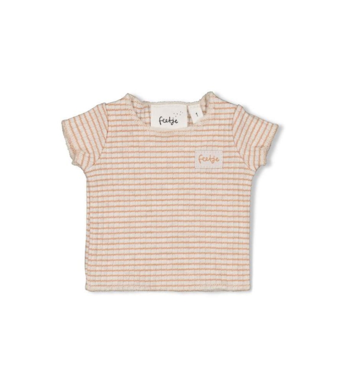 Feetje nachtkleding Stroopwafel 3056144