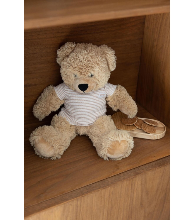 Feetje nachtkleding Stroopwafel 3056144