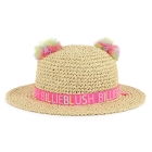 BillieBlush zomeraccessoires 47A U20753