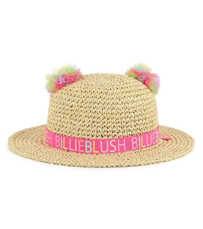 BillieBlush zomeraccessoires 47A U20753