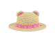 BillieBlush zomeraccessoires 47A U20753