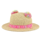 BillieBlush zomeraccessoires 47A U20753