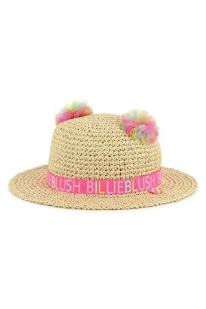 BillieBlush zomeraccessoires 47A U20753