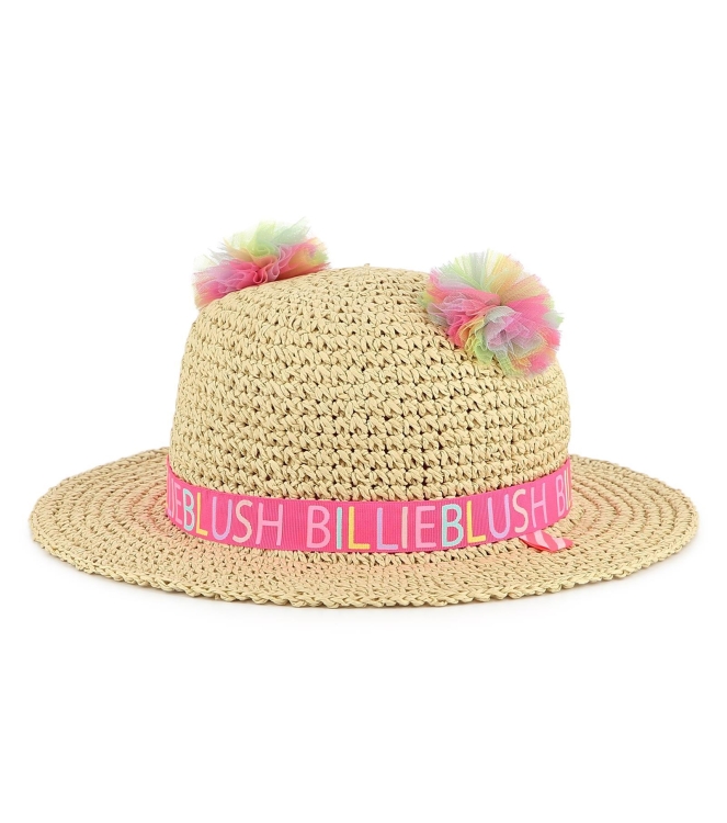 BillieBlush zomeraccessoires 47A U20753