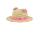 BillieBlush zomeraccessoires 47A U20753