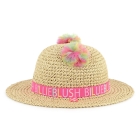 BillieBlush zomeraccessoires 47A U20753