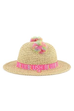 BillieBlush zomeraccessoires 47A U20753