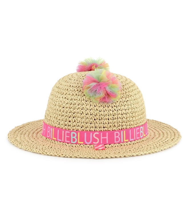 BillieBlush zomeraccessoires 47A U20753