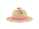 BillieBlush zomeraccessoires 47A U20753