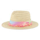 BillieBlush zomeraccessoires Z41 U20757