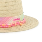 BillieBlush zomeraccessoires Z41 U20757