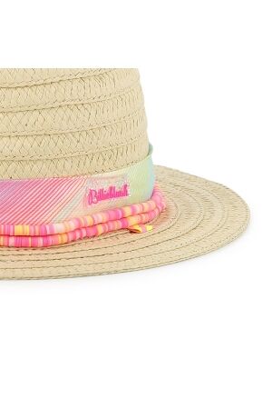 BillieBlush zomeraccessoires Z41 U20757