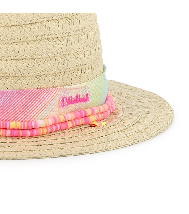 BillieBlush zomeraccessoires Z41 U20757