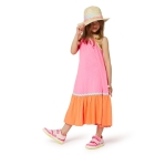 BillieBlush zomeraccessoires Z41 U20757