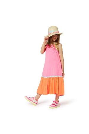 BillieBlush zomeraccessoires Z41 U20757