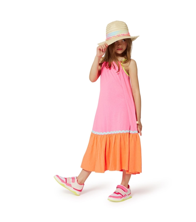BillieBlush zomeraccessoires Z41 U20757