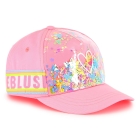 BillieBlush zomeraccessoires 462 U20760
