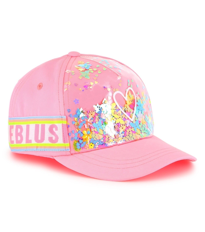 BillieBlush zomeraccessoires 462 U20760