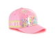 BillieBlush zomeraccessoires 462 U20760