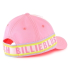 BillieBlush zomeraccessoires 462 U20760