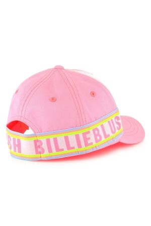 BillieBlush zomeraccessoires 462 U20760