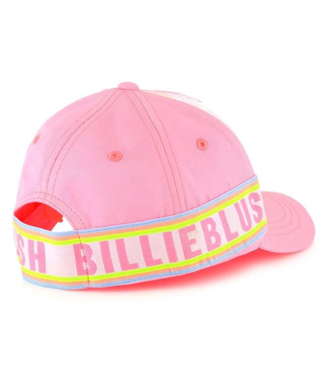 BillieBlush zomeraccessoires 462 U20760