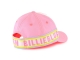 BillieBlush zomeraccessoires 462 U20760