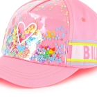 BillieBlush zomeraccessoires 462 U20760
