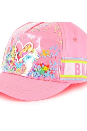 BillieBlush zomeraccessoires 462 U20760