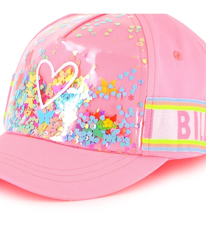 BillieBlush zomeraccessoires 462 U20760