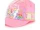 BillieBlush zomeraccessoires 462 U20760