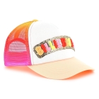 BillieBlush zomeraccessoires 10P U20762