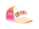 BillieBlush zomeraccessoires 10P U20762