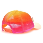 BillieBlush zomeraccessoires 10P U20762