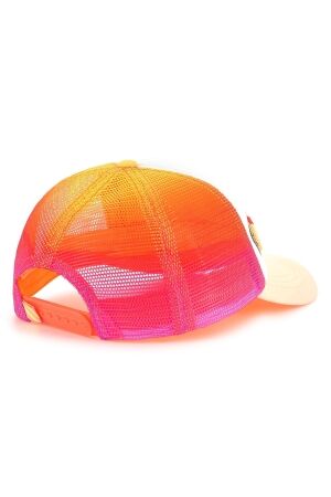 BillieBlush zomeraccessoires 10P U20762