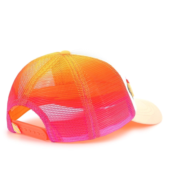 BillieBlush zomeraccessoires 10P U20762