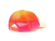 BillieBlush zomeraccessoires 10P U20762