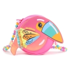 BillieBlush tassen 47A U20781