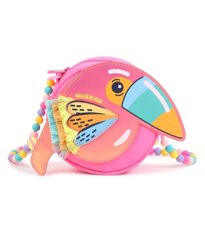 BillieBlush tassen 47A U20781