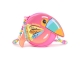 BillieBlush tassen 47A U20781