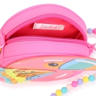 BillieBlush tassen 47A U20781