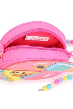 BillieBlush tassen 47A U20781