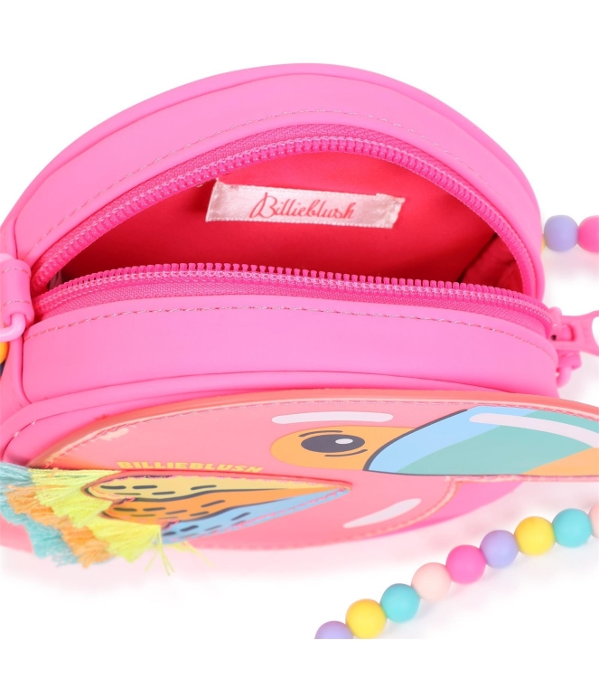 BillieBlush tassen 47A U20781