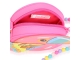 BillieBlush tassen 47A U20781